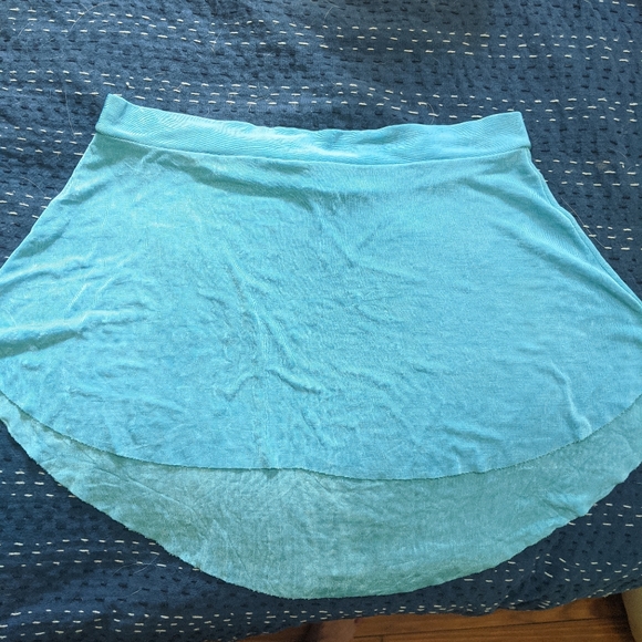 Ballet skirts - Picture 3 of 5